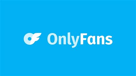 free mistress onlyfans|Top 10 Best BDSM OnlyFans Accounts in 2024